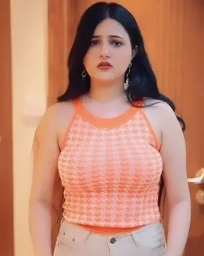 Hukumpeta Call Girls Service