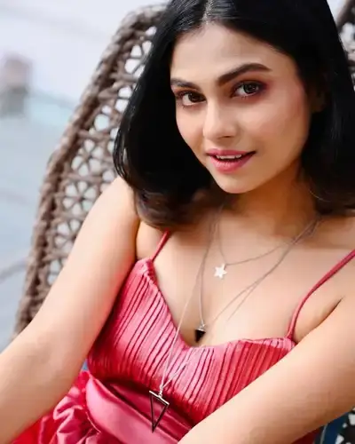 Call Girls Service in Hukumpeta
