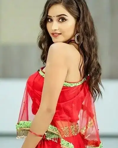 Call Girls Service Hukumpeta