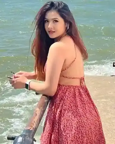 Call Girls in Hukumpeta