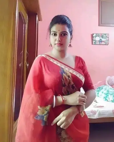 Call Girl Service in Hukumpeta