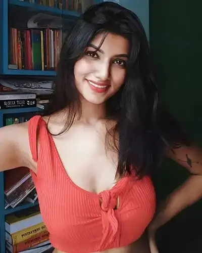 Hukumpeta Call Girl