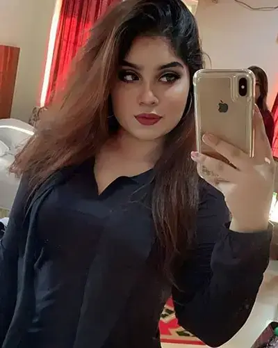 Hukumpeta Call Girl Service
