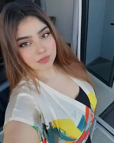 Call Girl Hukumpeta