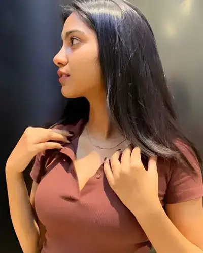 Call Girl Service Hukumpeta