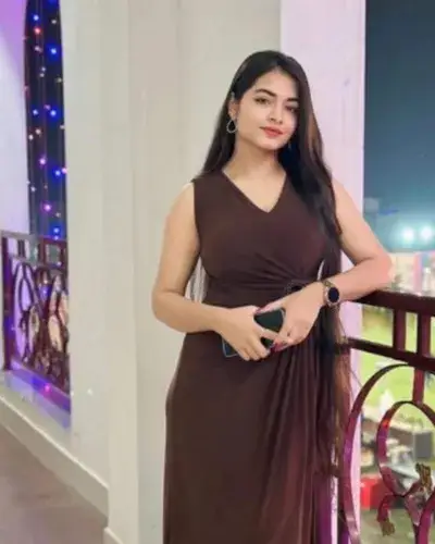 Escorts Service Hukumpeta