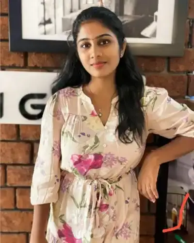 Escorts Hukumpeta