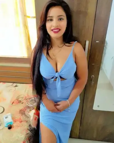 Hukumpeta Escorts