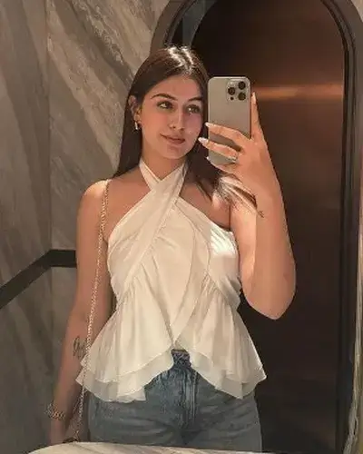 Escorts In Hukumpeta