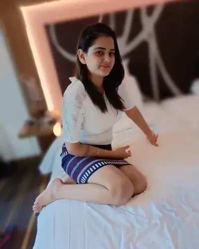 Escort Service In Hukumpeta