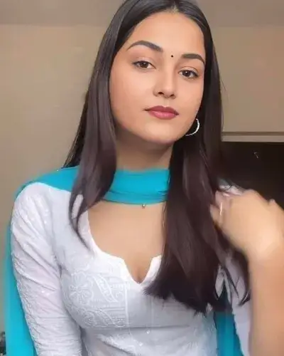 Escort In Hukumpeta