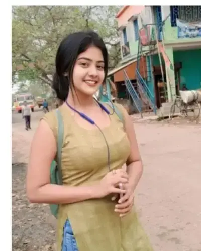 Hukumpeta Escort Service