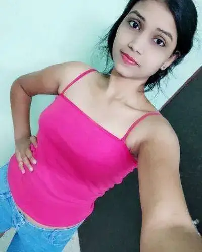 Call Girls Hukumpeta Cash On Delivery