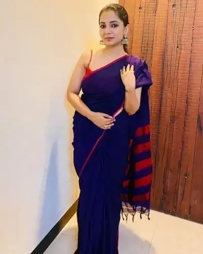 Call Girls Hukumpeta Cash On Delivery
