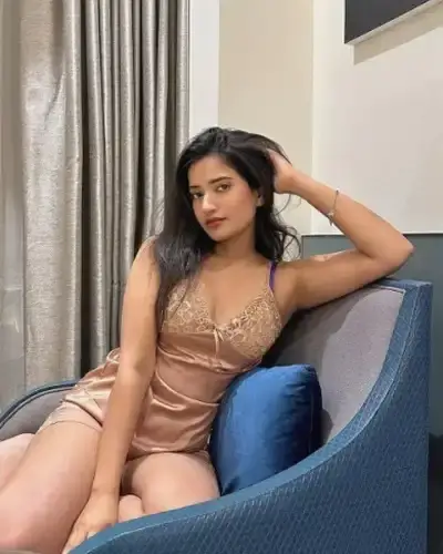 Call Girls Hukumpeta Cash On Delivery